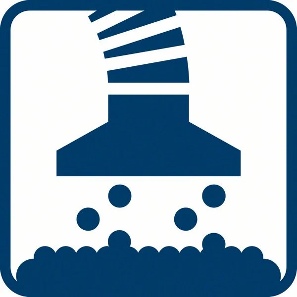 Bosch Handkreissäge GKS 55+ GCE Professional 1.350 W Mit Sägeblatt Im Karton – Bild 8