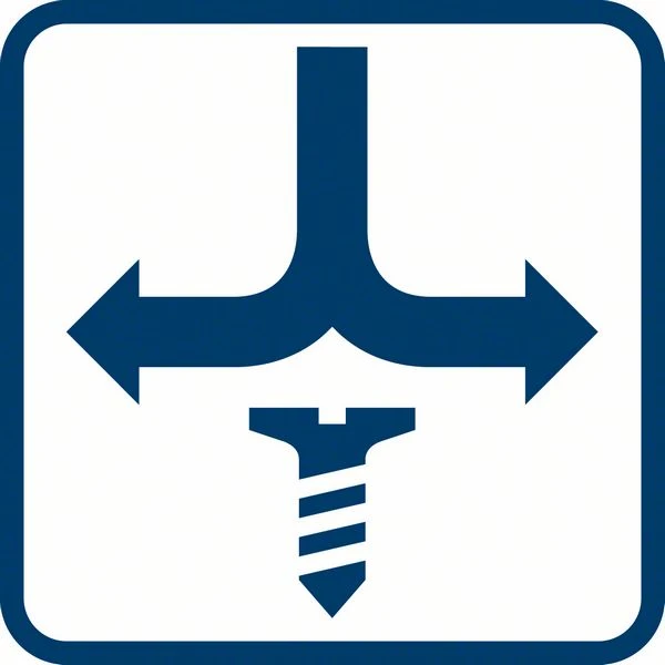 Bosch Bohrhammer GBH 4-32 DFR Mit 900W Und SDS-Plus Im Set In L-BOXX – Bild 7