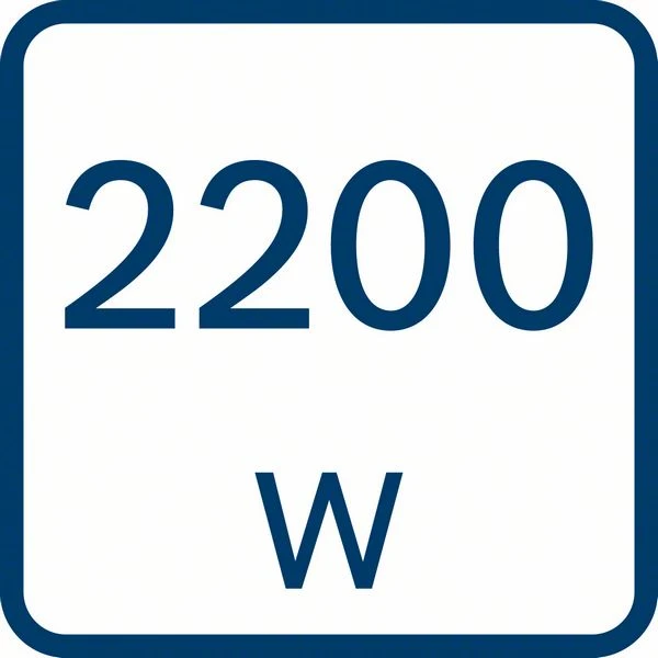 Bosch Handkreissäge GKS 85 Professional Inkl. Kreissägeblatt Im Karton – Bild 6