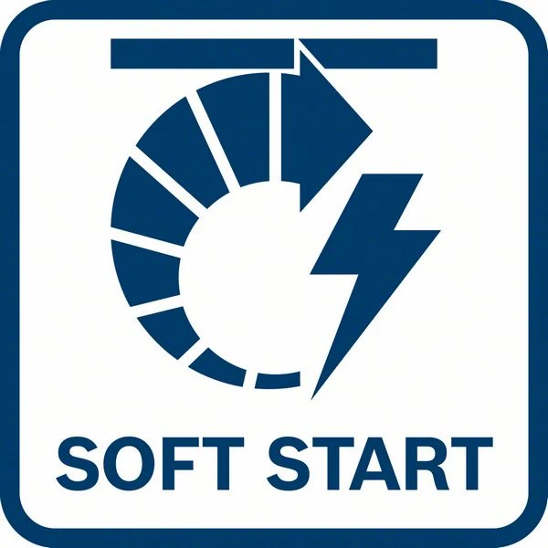 Bosch Handkreissäge GKS 65 GCE Professional Inkl. Sägeblatt Im Karton – Bild 10