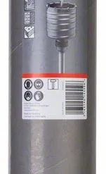 Bosch Hohlbohrkrone SDS Max-9, 82 X 80 X 160 Mm (F 00Y 145 196)
