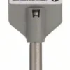 Bosch Fugenmeißel Mit SDS Plus-Aufnahme, 130 X 32 Mm (1 608 690 014)
