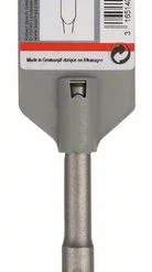 Bosch Fugenmeißel Mit SDS Plus-Aufnahme, 130 X 32 Mm (1 608 690 014)