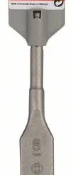 Bosch Fugenmeißel Mit SDS Plus-Aufnahme, 200 X 32 Mm (1 608 690 015)