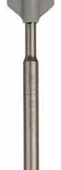 Bosch Spitzmeißel Mit SDS Plus-Aufnahme, 250 Mm, Ohne Drehstopp (1 618 600 005)