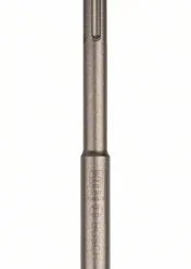 Bosch Spatmeißel Mit SDS Max-Aufnahme, 350 X 115 Mm (1 618 601 007)