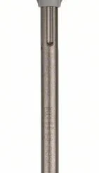 Bosch Spatmeißel Mit SDS Max-Aufnahme, 300 X 80 Mm (1 618 601 008)