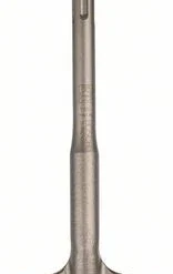 Bosch Schaufelmeißel SDS Max, 400 X 110 Mm (1 618 601 017)