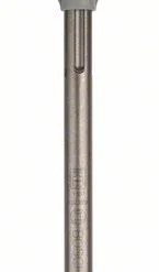 Bosch Fliesenmeißel Mit SDS Max-Aufnahme, 300 X 80 Mm (1 618 601 019)