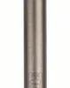 Bosch Hohlmeißel SDS Max, Gesamtlänge X Meißelschneide: 300 X 26 Mm (1 618 601 101)
