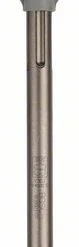 Bosch Hohlmeißel SDS Max, Gesamtlänge X Meißelschneide: 300 X 26 Mm (1 618 601 101)