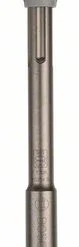 Bosch Kanalmeißel Mit SDS Max-Aufnahme, 300 X 32 Mm (1 618 601 102)