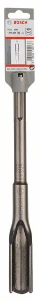 Bosch Kanalmeißel Mit SDS Max-Aufnahme, 300 X 32 Mm (1 618 601 102)
