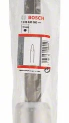 Bosch Spitzmeißel Mit 19-mm-Sechskantaufnahme, 300 Mm (1 618 630 000)
