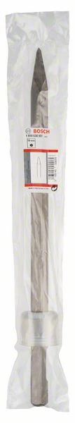 Bosch Spitzmeißel Mit 19-mm-Sechskantaufnahme, 400 Mm (1 618 630 001)