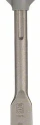Bosch Fugenmeißel Mit SDS Max-Aufnahme, 280 X 38 Mm (2 607 990 010)