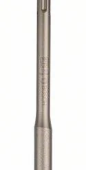 Bosch Asphaltschneider Mit SDS Max-Aufnahme, 400 X 90 Mm (2 608 690 003)