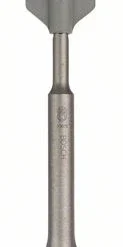 Bosch Flügel-/Kanalmeißel SDS Plus, 250 X 22 Mm (2 608 690 007)