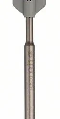 Bosch Spatmeißel Mit SDS Plus-Aufnahme, 250 X 60 Mm (2 608 690 102)