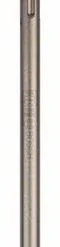 Bosch Flachmeißel Mit SDS Max-Aufnahme, 400 X 25 Mm (2 608 690 141)