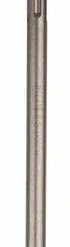 Bosch Spatmeißel Mit SDS Max-Aufnahme, 400 X 50 Mm, 1er-Pack (2 608 690 143)