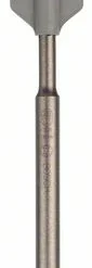 Bosch Spatmeißel Mit SDS Plus-Aufnahme, 250 X 40 Mm, 1er-Pack (2 608 690 146)