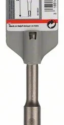 Bosch Spatmeißel Mit SDS Plus-Aufnahme, 140 X 40 Mm (2 608 690 178)