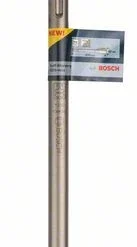 Bosch Spatmeißel Mit SDS Max-Aufnahme, 400 X 80 Mm (2 608 690 198)