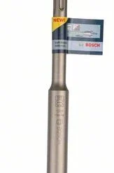 Bosch Spatmeißel Mit SDS Max-Aufnahme, 400 X 115 Mm (2 608 690 199)