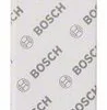 Bosch Diamanttrockenbohrkrone G 1/2 Zoll, Standard For Universal, 28mm, 350mm, 3, 7mm (2 608 587 336)