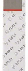 Bosch Diamanttrockenbohrkrone G 1/2 Zoll, Standard For Universal, 28mm, 350mm, 3, 7mm (2 608 587 336)