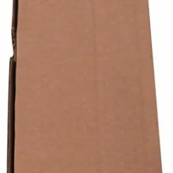 Bosch Spatmeißel Mit SDS Max-Aufnahme, 350 X 50 Mm, 5er-Pack (2 608 690 099)