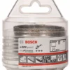 Bosch Diamanttrockenbohrer Dry Speed Best For Ceramic, 80 X 35 Mm (2 608 587 134)