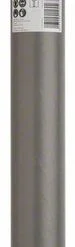 Bosch Hohlbohrkrone SDS Max-9, 45 X 80 X 420 Mm (F 00Y 145 189)