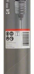 Bosch Hohlbohrkrone SDS Max-9, 50 X 80 X 160 Mm (F 00Y 145 190)