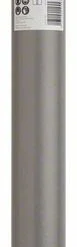 Bosch Hohlbohrkrone SDS Max-9, 55 X 80 X 420 Mm (F 00Y 145 193)