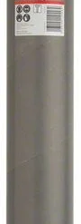 Bosch Hohlbohrkrone SDS Max-9, 68 X 80 X 420 Mm (F 00Y 145 195)