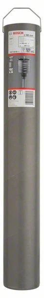 Bosch Hohlbohrkrone SDS Max-9, 68 X 80 X 420 Mm (F 00Y 145 195) – Bild 2
