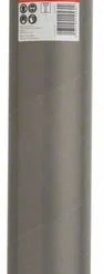 Bosch Hohlbohrkrone SDS Max-9, 82 X 80 X 420 Mm (F 00Y 145 197)