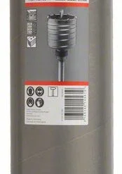 Bosch Hohlbohrkrone SDS Max-9, 90 X 80 X 160 Mm (F 00Y 145 198)