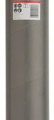 Bosch Hohlbohrkrone SDS Max-9, 90 X 80 X 420 Mm (F 00Y 145 199)