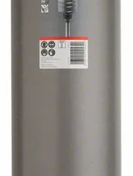 Bosch Hohlbohrkrone SDS Max-9, 125 X 80 X 300 Mm (F 00Y 145 201)