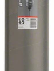 Bosch Hohlbohrkrone SDS Max-9, 150 X 80 X 300 Mm (F 00Y 145 202)