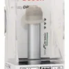 Bosch Diamanttrockenbohrer Easy Dry Best For Ceramic, 14 X 33 Mm (2 608 587 144)