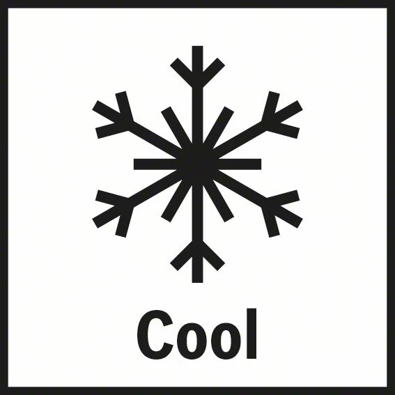 Bosch Schleifband Y580 Best For Inox, 13 X 457 Mm, 80 (2 608 608 Y48) – Bild 4