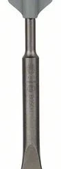 Bosch Fliesenmeißel Mit SDS Plus-Aufnahme, 260 X 40 Mm (2 608 690 091)