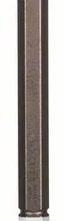 Bosch Flachmeißel Mit 22-mm-Sechskantaufnahme, 400 X 30 Mm (2 608 690 190)