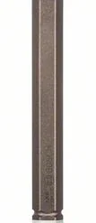 Bosch Spatmeißel Mit 22-mm-Sechskantaufnahme, 400 X 50 Mm (2 608 690 192)