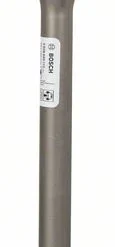 Bosch Spatmeißel Mit 30-mm-Sechskantaufnahme, 450 X 75 Mm (2 608 690 113)