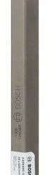 Bosch Flachmeißel 28-mm-Sechskantaufnahme, 400 X 36 Mm (2 608 690 108)
